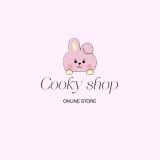 Cooky shop🐰🌸