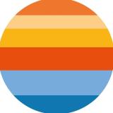 Coral travel - горящие туры еженедельно!