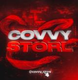 COVVY STORE ( PUBG ACCOUNT КУПИТЬ АККАУНТ ПАБГ ПАБГ АККАУНТЫ ПУБГ АККАУНТЫ КАНАЛЫ КЛАНЫ ПОПУЛЯРНОСТЬ ПП CLANS CHANNEL )