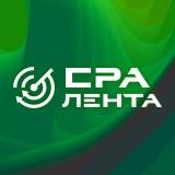 Лента | Арбитраж трафика
