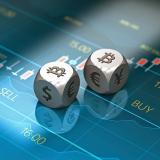 CryptoInsight - новости, аналитика, инвестиции, трейдинг, криптовалюты. Биткоин Bitcoin Ethereum USDT