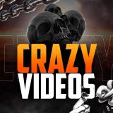 CrazyVideos