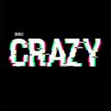 CRAZY APK