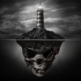 CREEPY WORLD