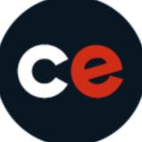 Cross.Expert - кроссфит тренировки