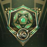 FIFA MOBILE 21 - VLAD KAPUSTA