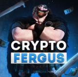 Crypto Fergus