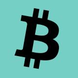 Crypto Promotional