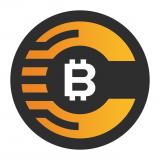 Криптач | Cryptach