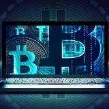 ΠΡΠΈΠΏΡΠΎΠ²Π°Π»ΡΡΠ° Bitcoin (BTC)