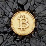 Crypto Freak | News | Trade
