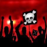 Крипто Хулиганы🏴☠️