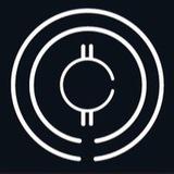 Crypto_Log