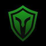 Crypto Oborona