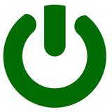 Криптовалюты | CryptoOn