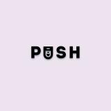 Crypto Push