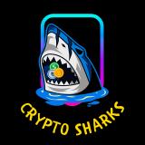 Crypto Sharks π¦