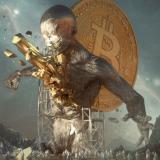 Pro Cryptо 👁🗨