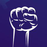 CryptoBro