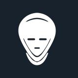 cryptocholy