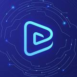 Crypto Demiurg