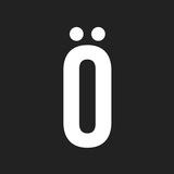 Cryptograph