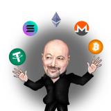 CryptoKogan