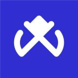 Криптоман | Airdrop