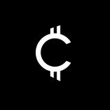 cryptomannn