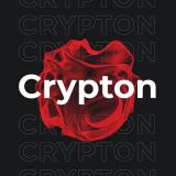 Crypton | Биткоин и криптовалюты