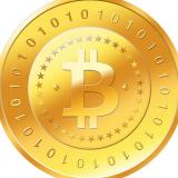 Новости Криптовалют