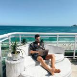 CRYPTONITE 🏝️Winogradow