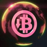BitkoinAth📈 Криптовалюта BTC, ETH