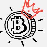 КриптоТап ~ CryptoTap 24/7