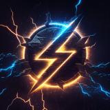 Crypto Thunderβ‘οΈ
