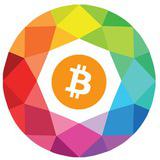 Cryptoved: ΠΏΠΎΡΡΡΠ΅Π»ΡΠ½ΡΠ΅ ΠΈΠ½Π²Π΅ΡΡΠΈΡΠΈΠΈ