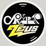CryptoZeus