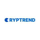 CRYPTREND π