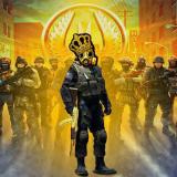CS 2 || Розыгрыши