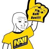 CS:GO Na