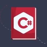 Книги для шарпистов | C#, .NET, F#