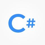 Библиотека шарписта | C#, F#, .NET, ASP.NET