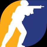 Новости КС 2 | Counter-Strike 2 | CS 2