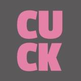 Cuckold Watching