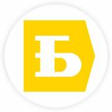 Курсы валют, прогнозы, новости от 1000bankov.ru