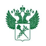 ФТС России | ProТаможню