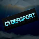 Киберспорт • Турниры • Новости