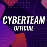 CYBERTEAM official - Прогнозы Ставки на КС ГО