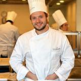 dacooker_