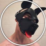 Fetish Place
